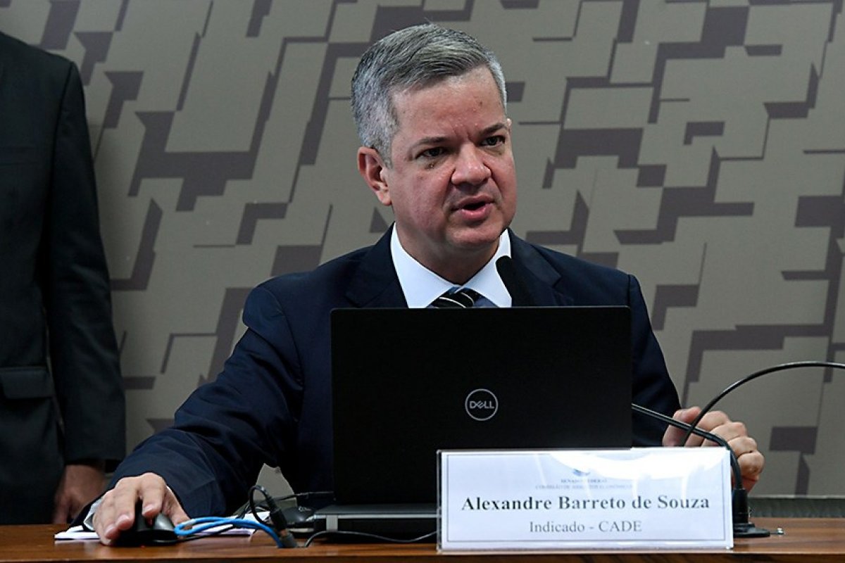 Não há como fazer mágica com preços da Petrobras, diz superintendente do Cade