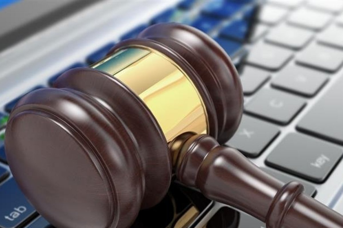 Pregão eletrônico passa a ser obrigatório para administração federal