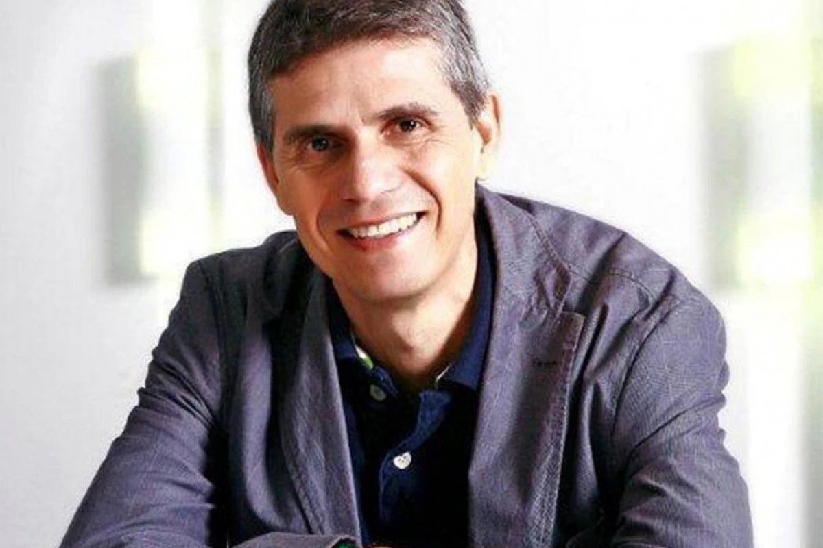 Promotora aponta risco de prescrição de ação no caso Sidônio Palmeira