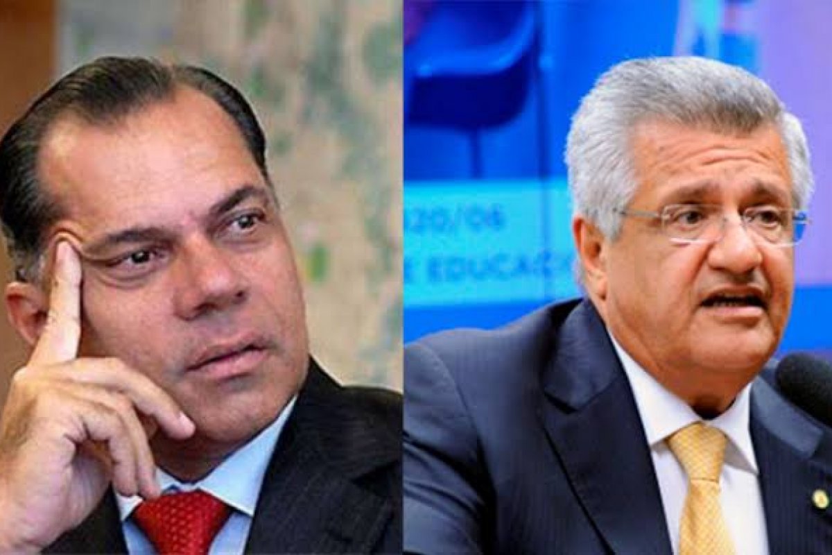 Pierre Bourdieu: Sessenta dias após decisão do TCM, prefeitura ainda não cobrou dívida de R$ 47,7 milhões