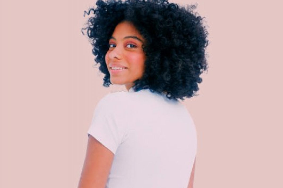 Marca lança shorts de dormir para primeiras menstruações!