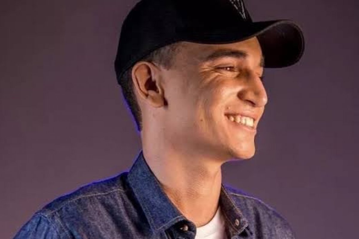 João Gomes, Tarcísio do Acordeon e Vitor Fernandes confirmam grande festa em Morro de São Paulo