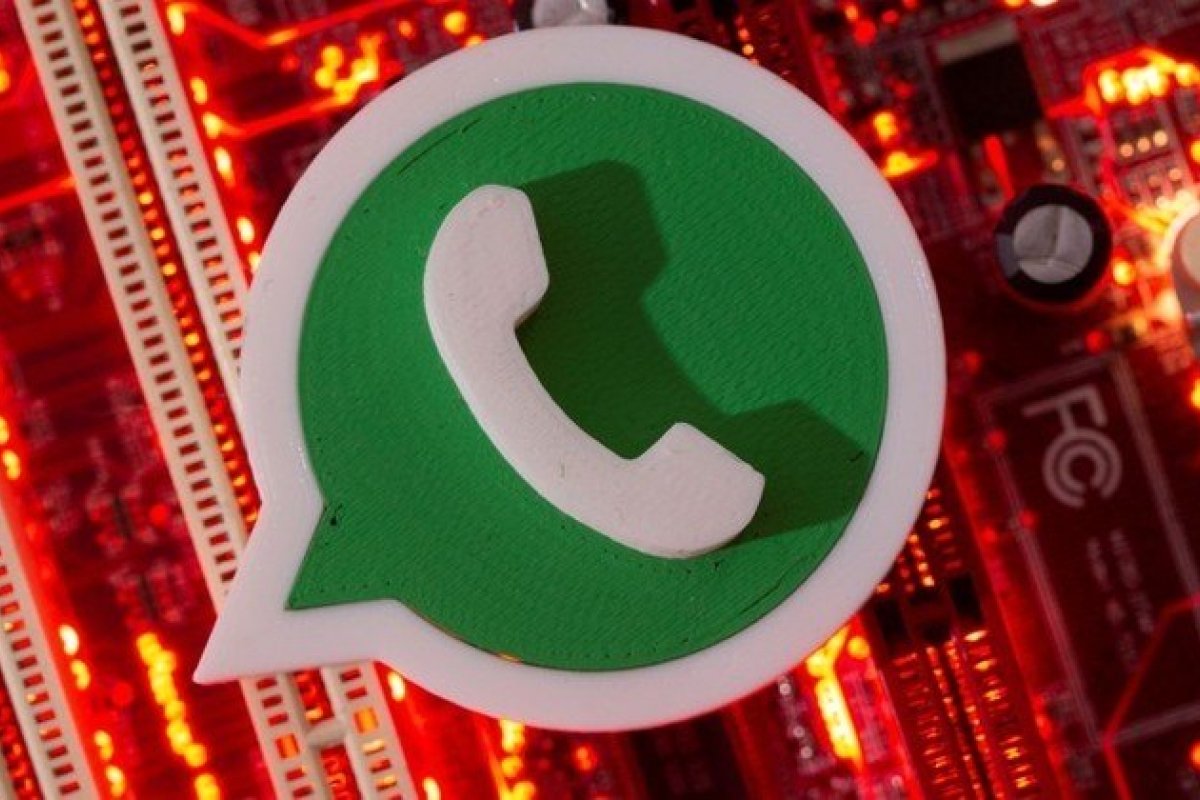 WhatsApp Web apresenta instabilidade nesta terça-feira (17)