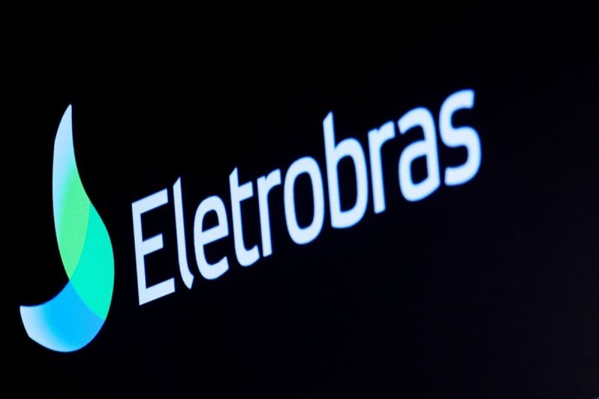 Eletrobras tem lucro que chega a R$ 2,7 bilhões no primeiro trimestre