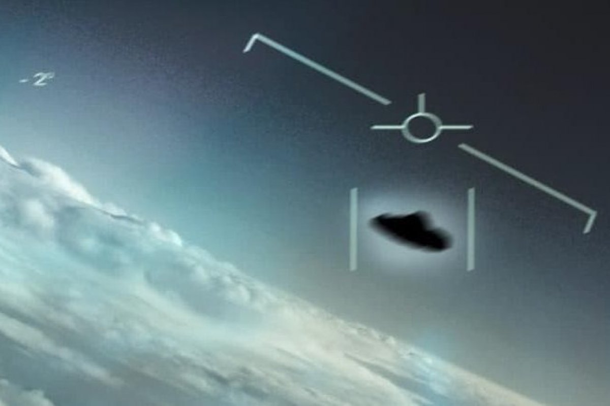 EUA: audiência para discutir segurança em relação a OVNIs acontece hoje (17)