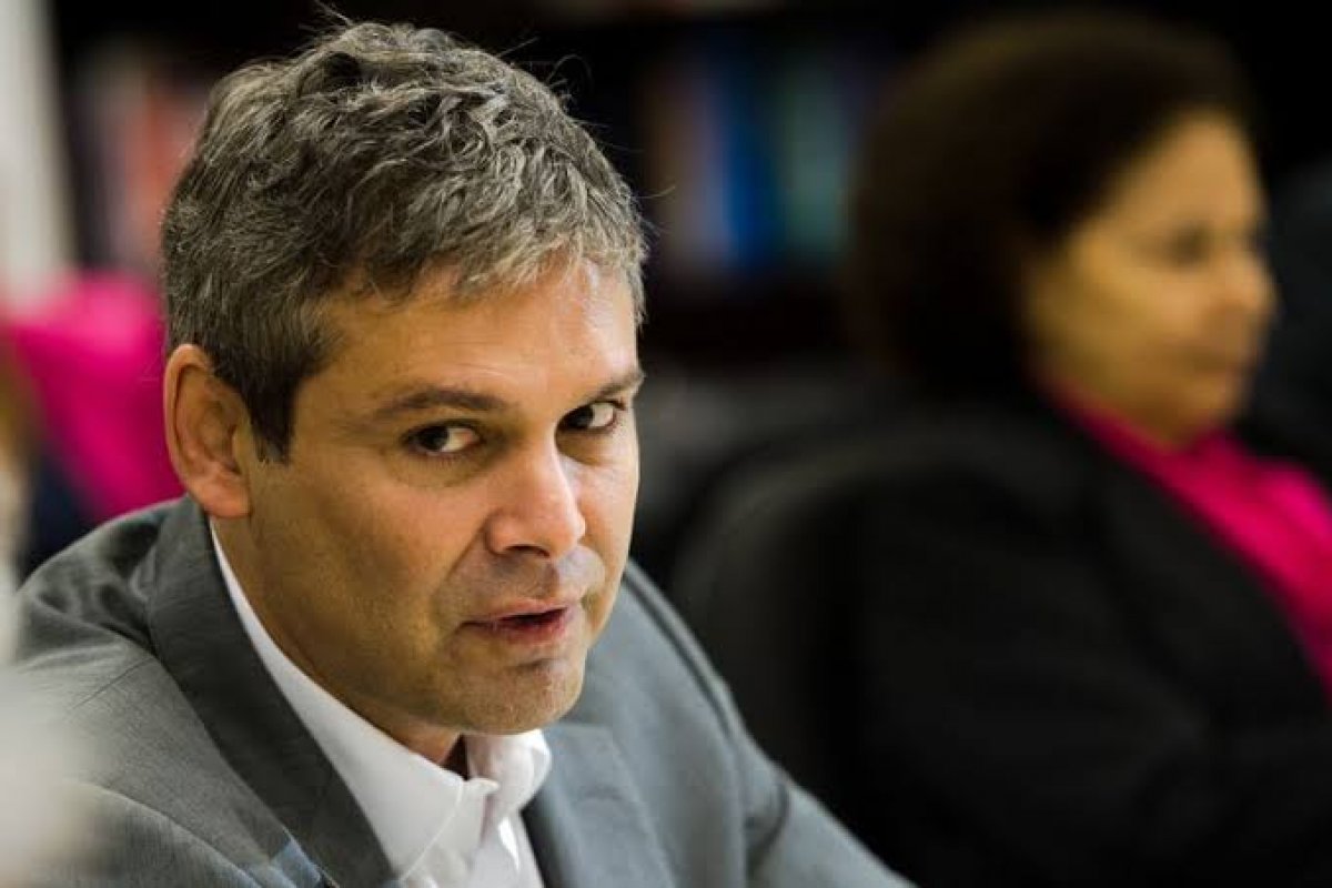 Caso Lindbergh: Segunda Turma do STF determina 120 dias para MP concluir inquérito