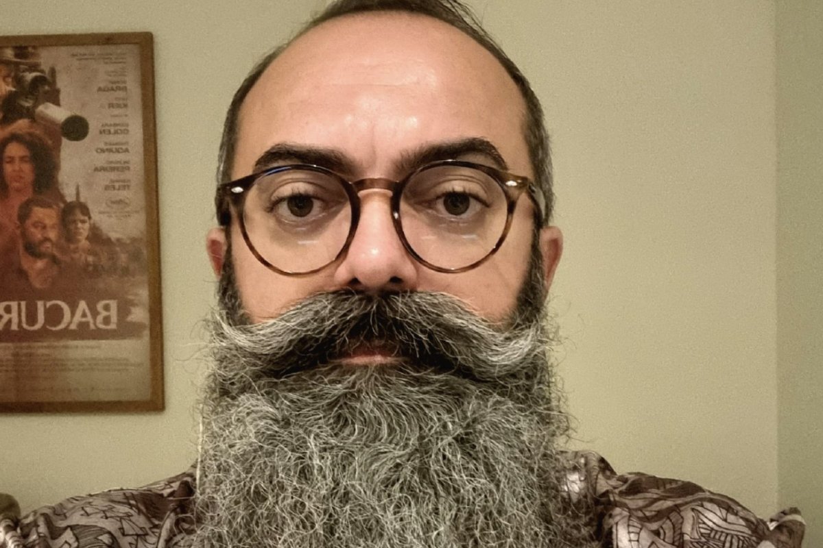 Instituto de Humanismo da Bahia, Diabasis promove curso vivencial com foco no autoconhecimento e desenvolvimento pessoal e social