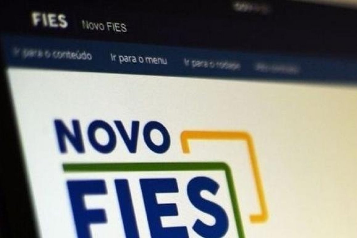 Câmara aprova MP que perdoa até 99% de dívida do Fies
