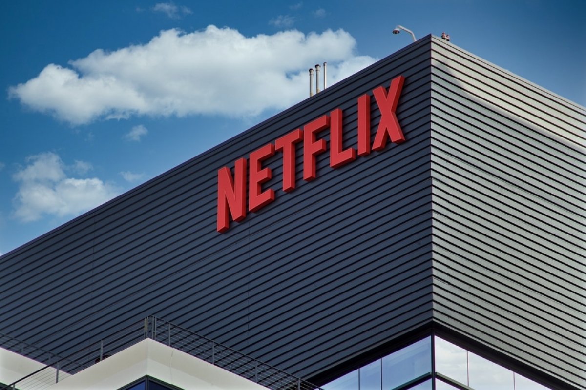 Após perda de assinantes, Netflix demite mais de 150 funcionários