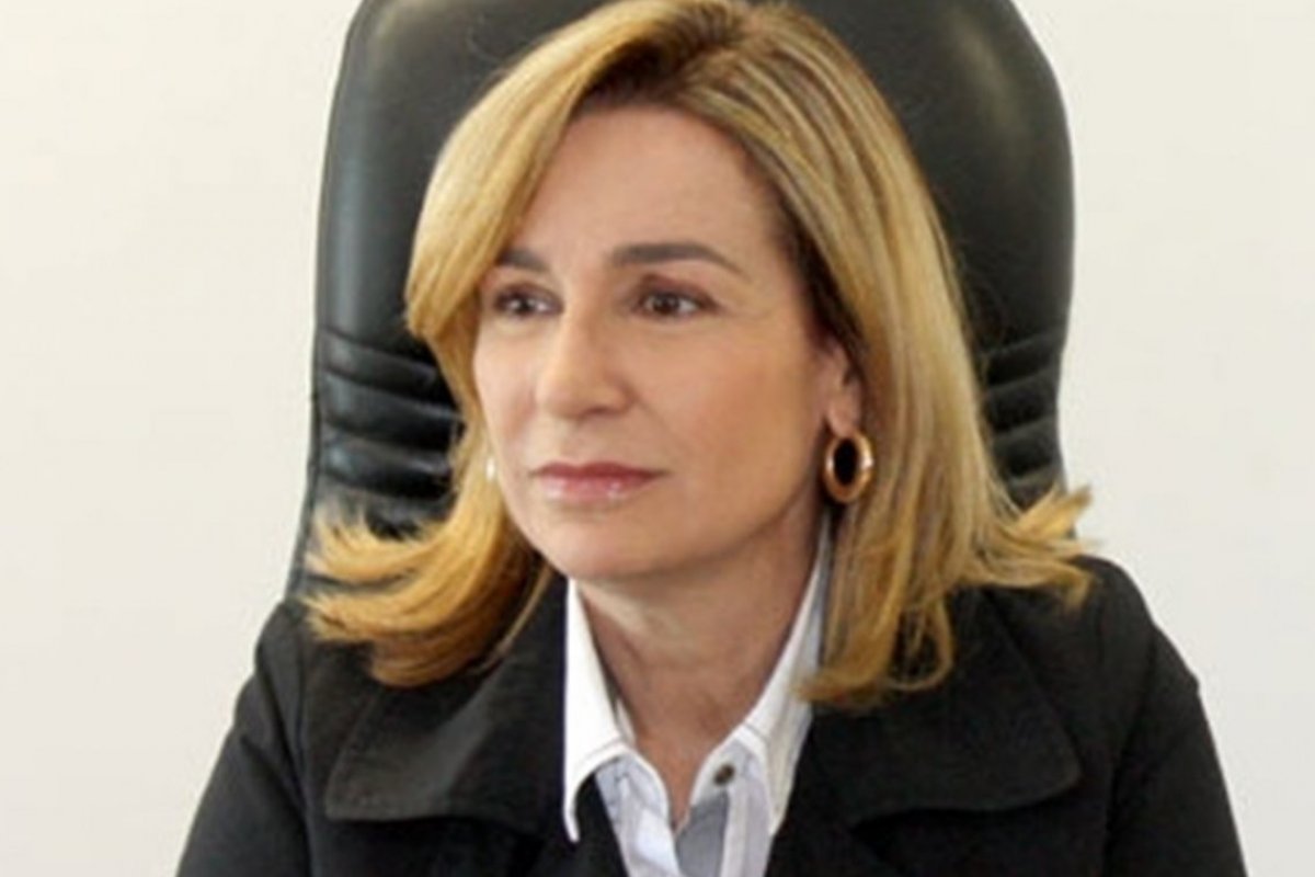 Chegada de Andrea e troca de Gordilho são oficializadas pelo PDT na prefeitura