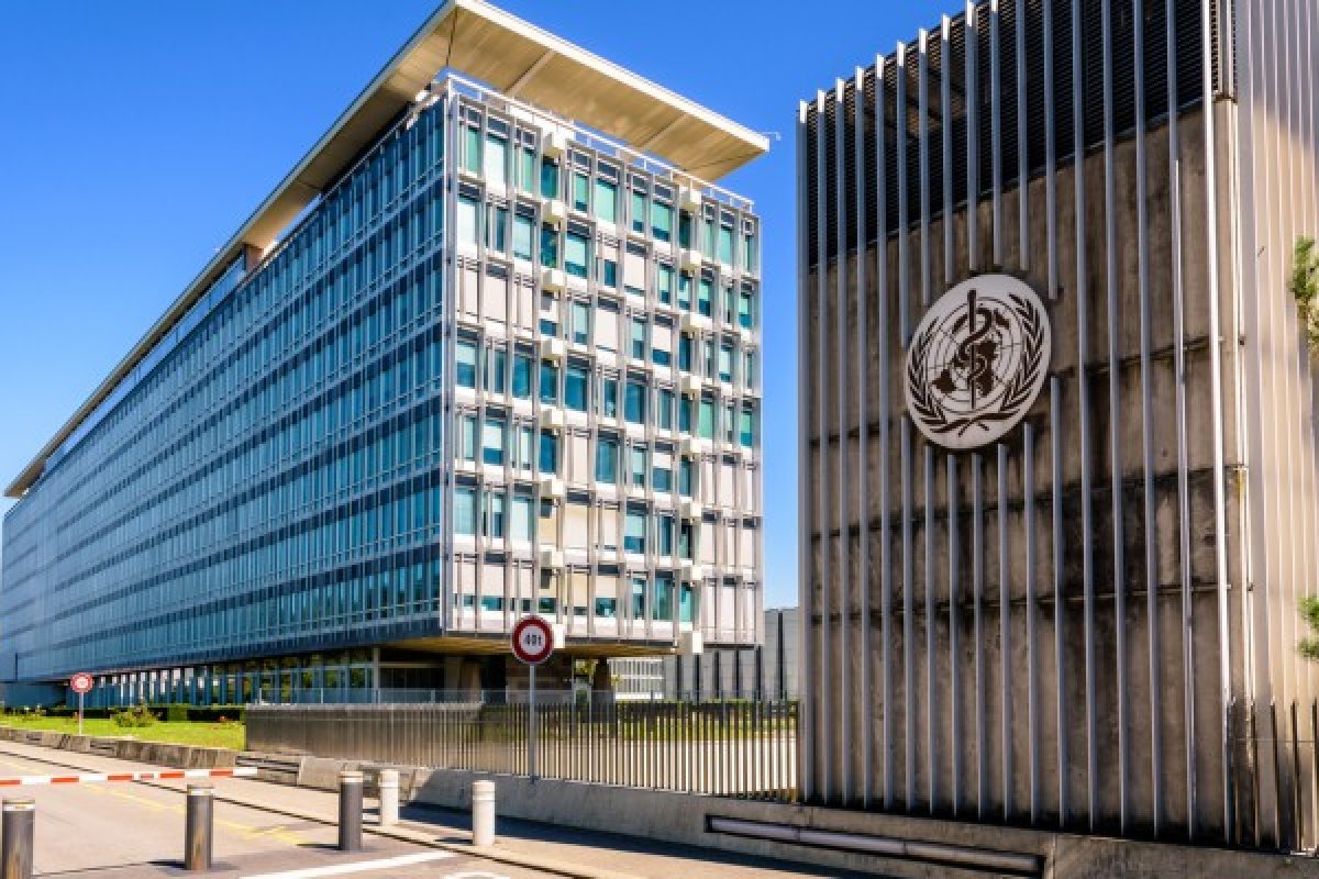 Mesmo com Covid, mundo não está melhor preparado para combater pandemias, diz painel