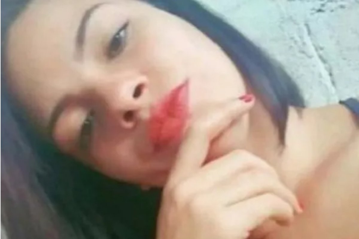 Era uma pessoa tranquila, diz pai de mulher encontrada morta no Parque da Cidade