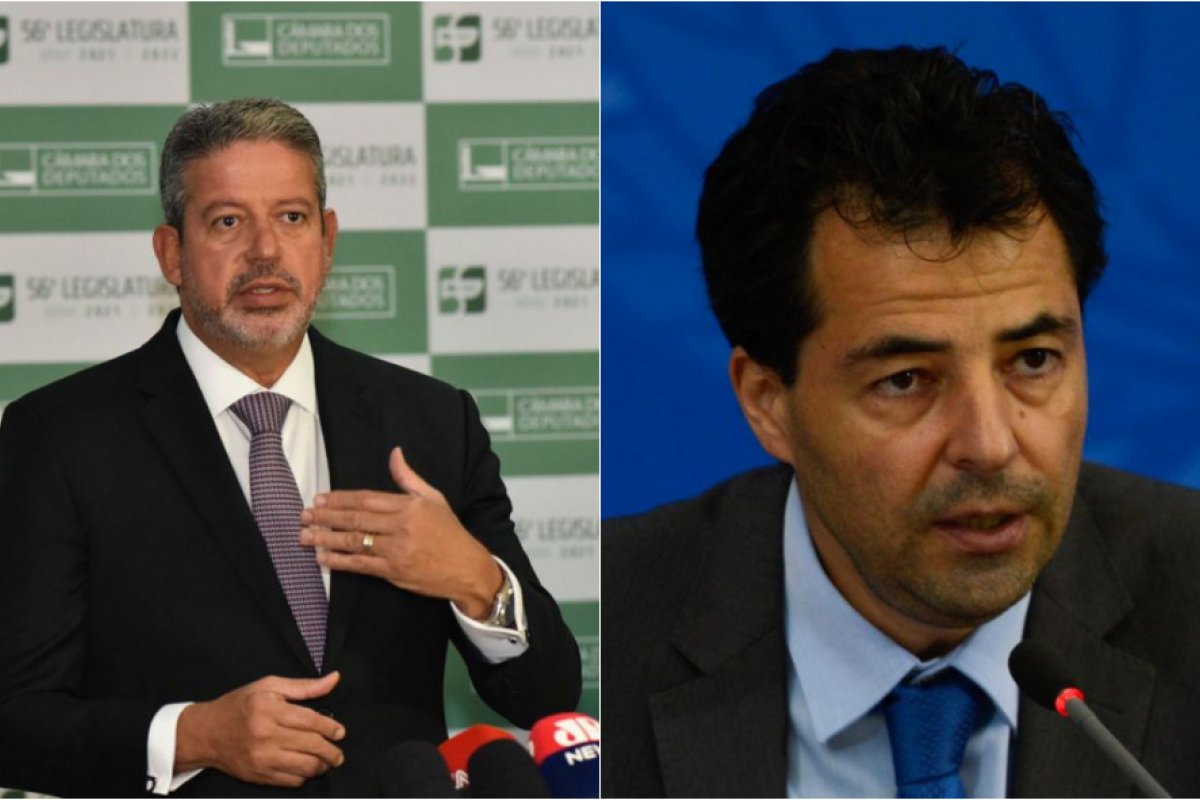 Lira cobra solução rápida para minimizar reajuste em tarifas da conta de luz