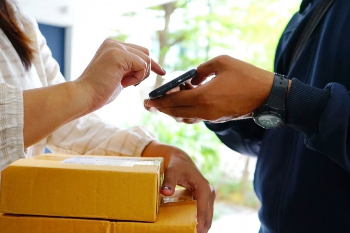 Conheça os seus direitos nas entregas por delivery