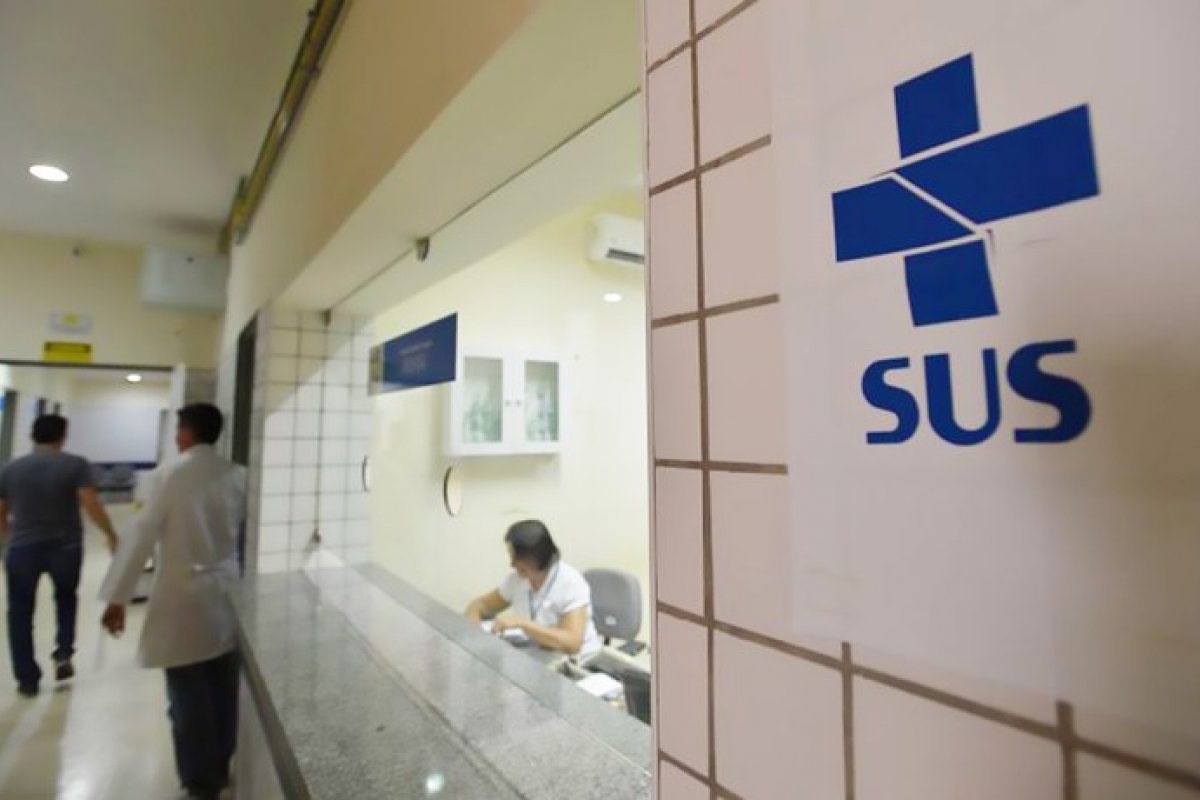 Ministério da Saúde amplia tratamentos contra câncer no SUS