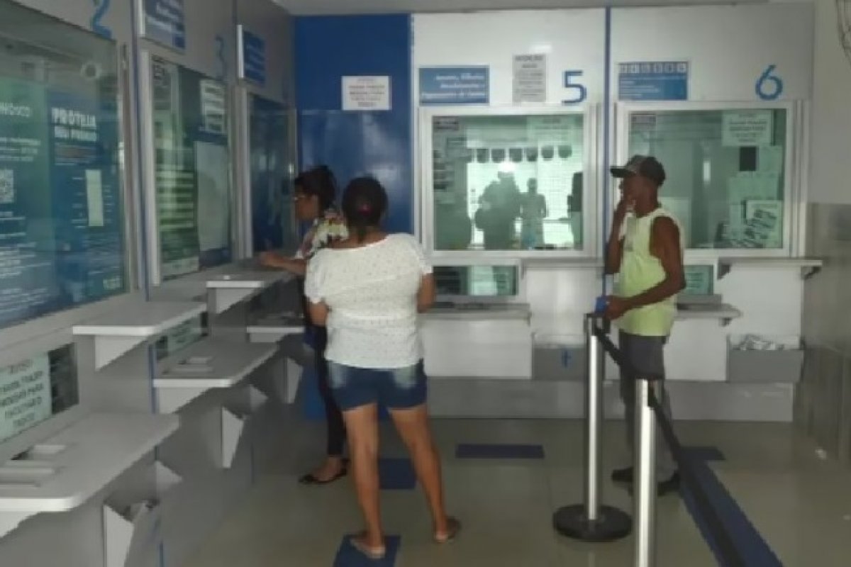 Aposta do interior da Bahia acerta 15 números e leva R$ 1,28 milhão na Lotofácil