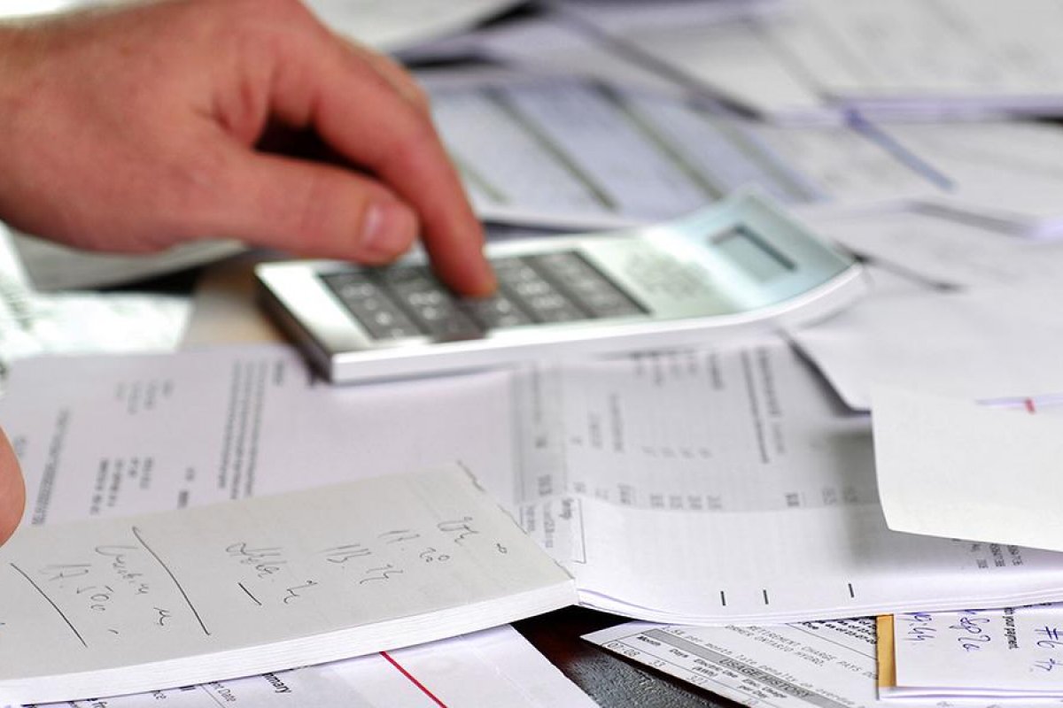 CNC revela que o endividamento do consumidor caiu pela primeira vez em 2019