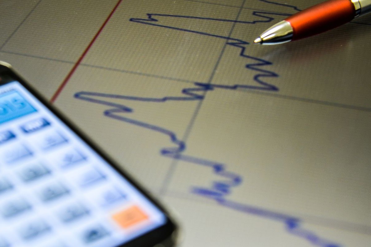 Mais de 5 mil cidades brasileiras têm o PIB menor que o Fundo Eleitoral