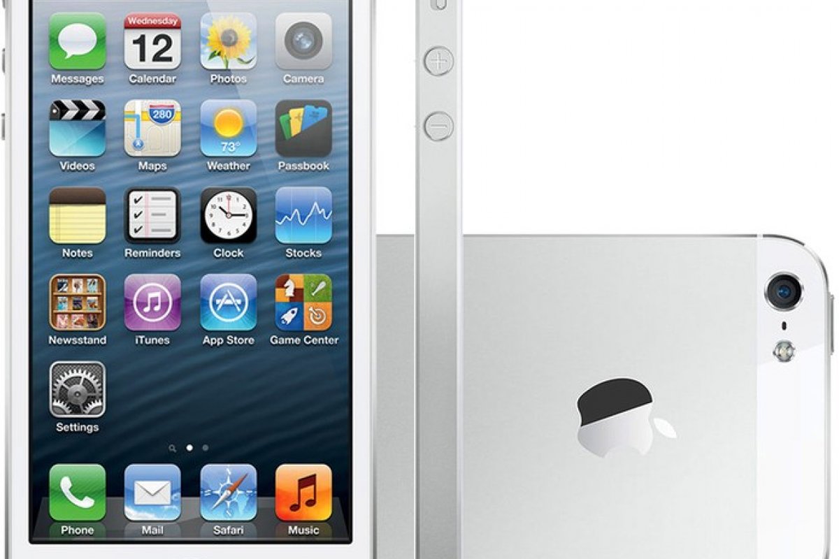 Alerta: iPhone 5 deve parar de funcionar em novembro