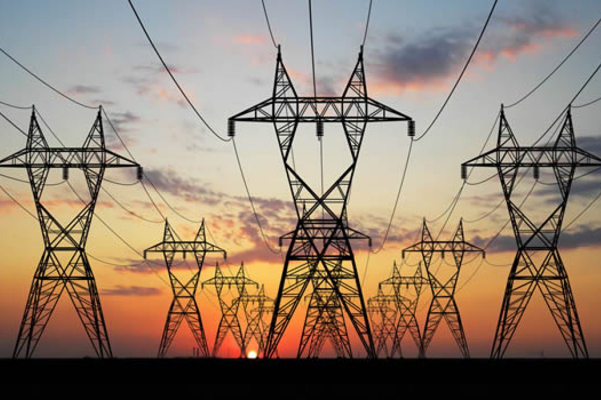 Trabalhadores poderão adquirir ações da Eletrobras utilizando o FGTS