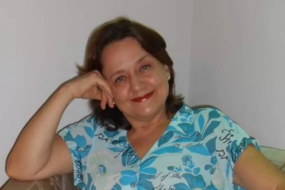 Homem suspeito de matar idosa em apartamento no Itaigara é preso