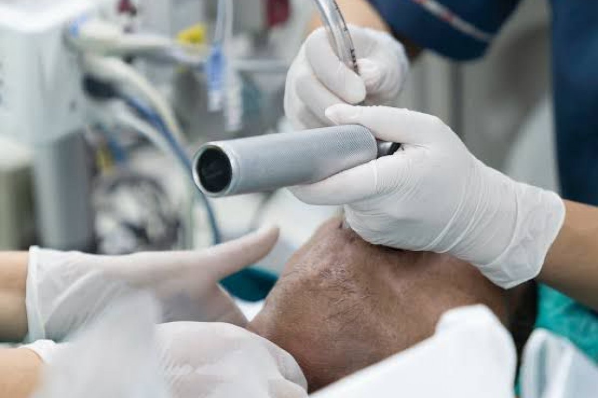 Anestesiologistas baianos se reúnem em Vitória da Conquista no 18º ENAI