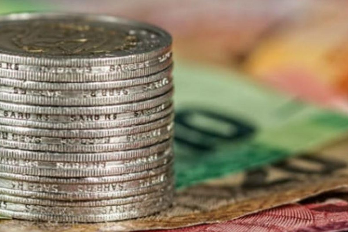 ONU reduz previsão de crescimento da economia global para 3,1%