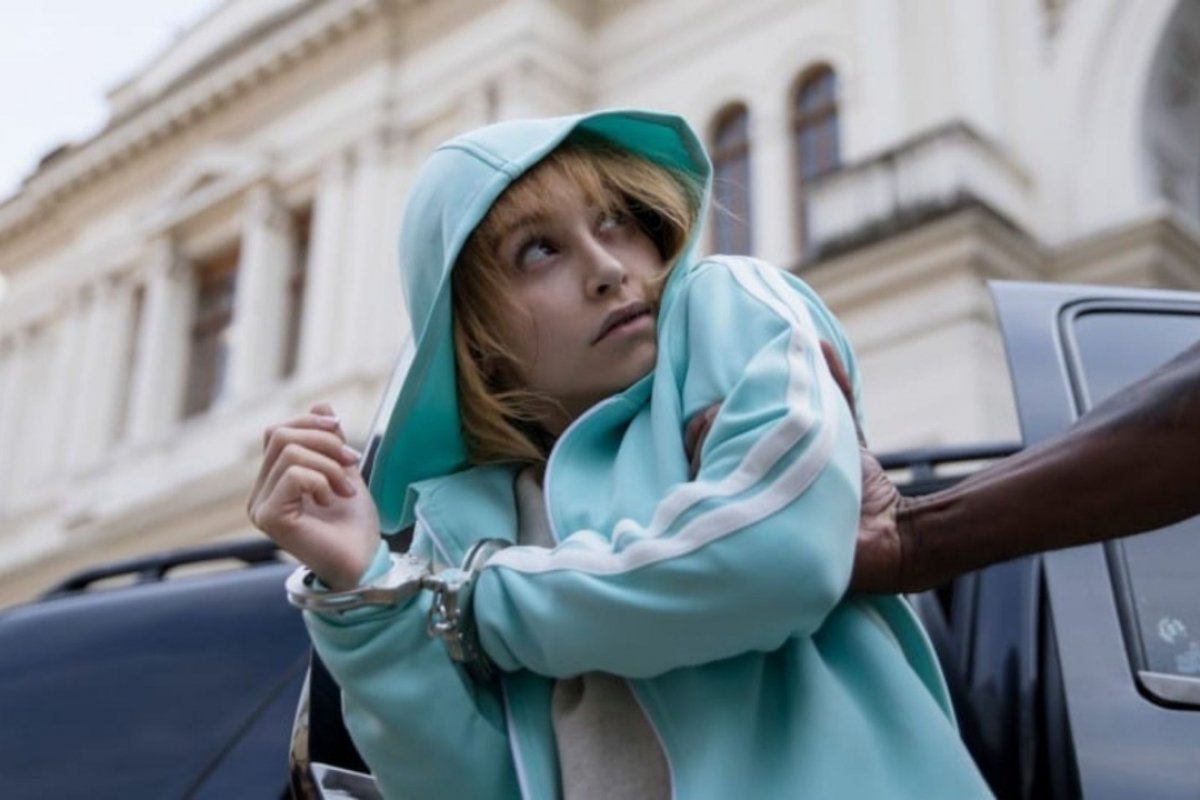 Caso Richthofen pode ganhar terceiro filme após sucesso