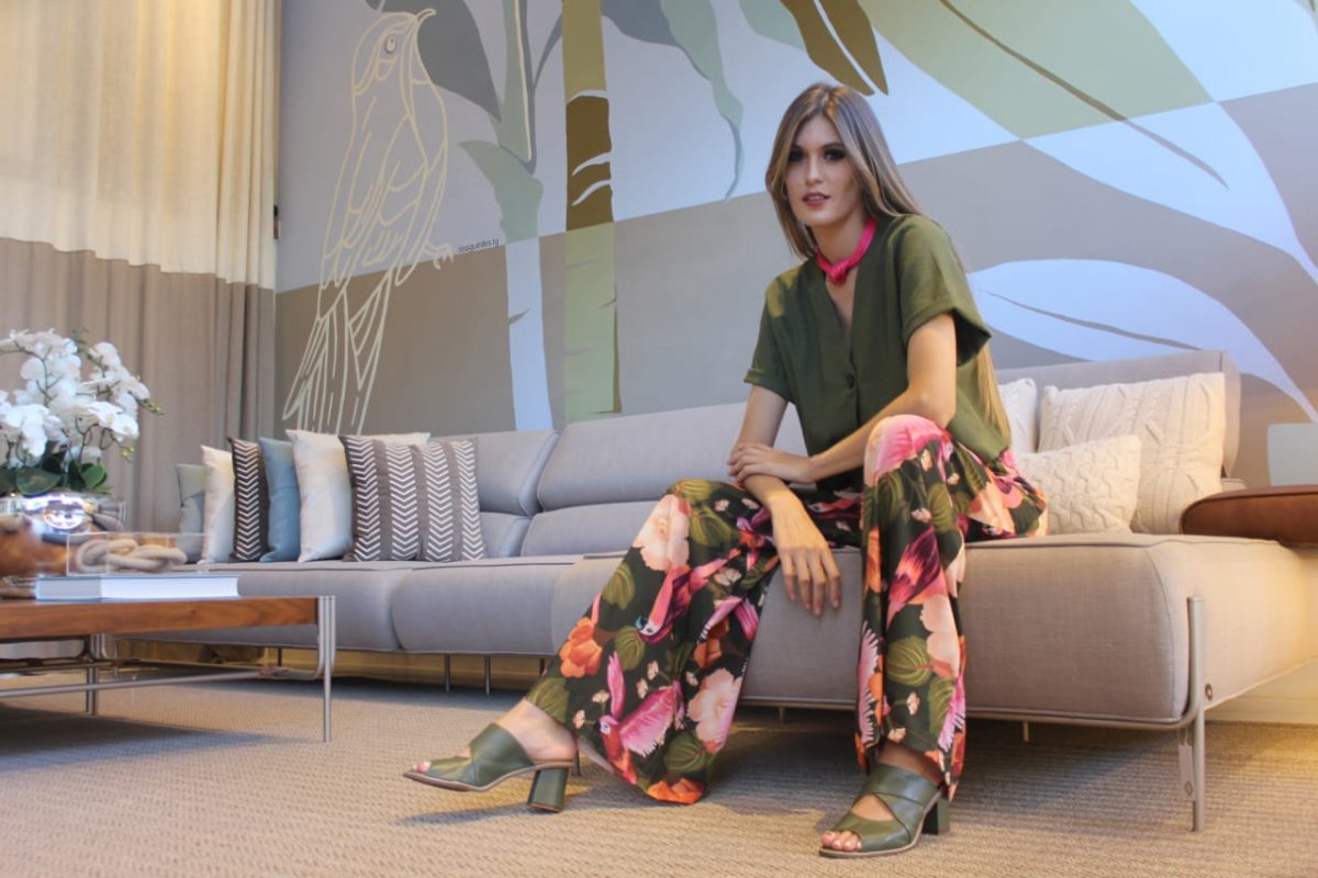 Expo de Moda está de volta com o melhor da temporada Outono/Inverno para o São João