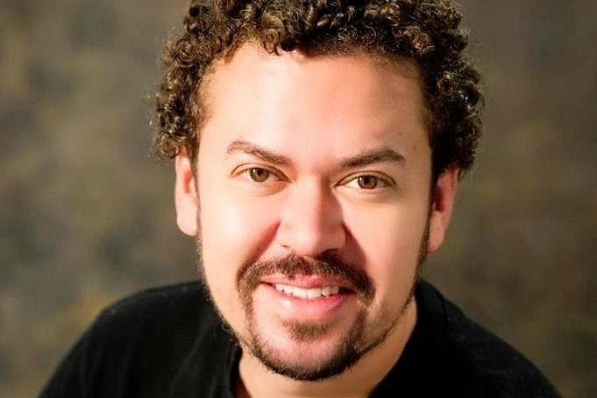 Marcas apostam em micro influenciadores para campanhas nas redes sociais