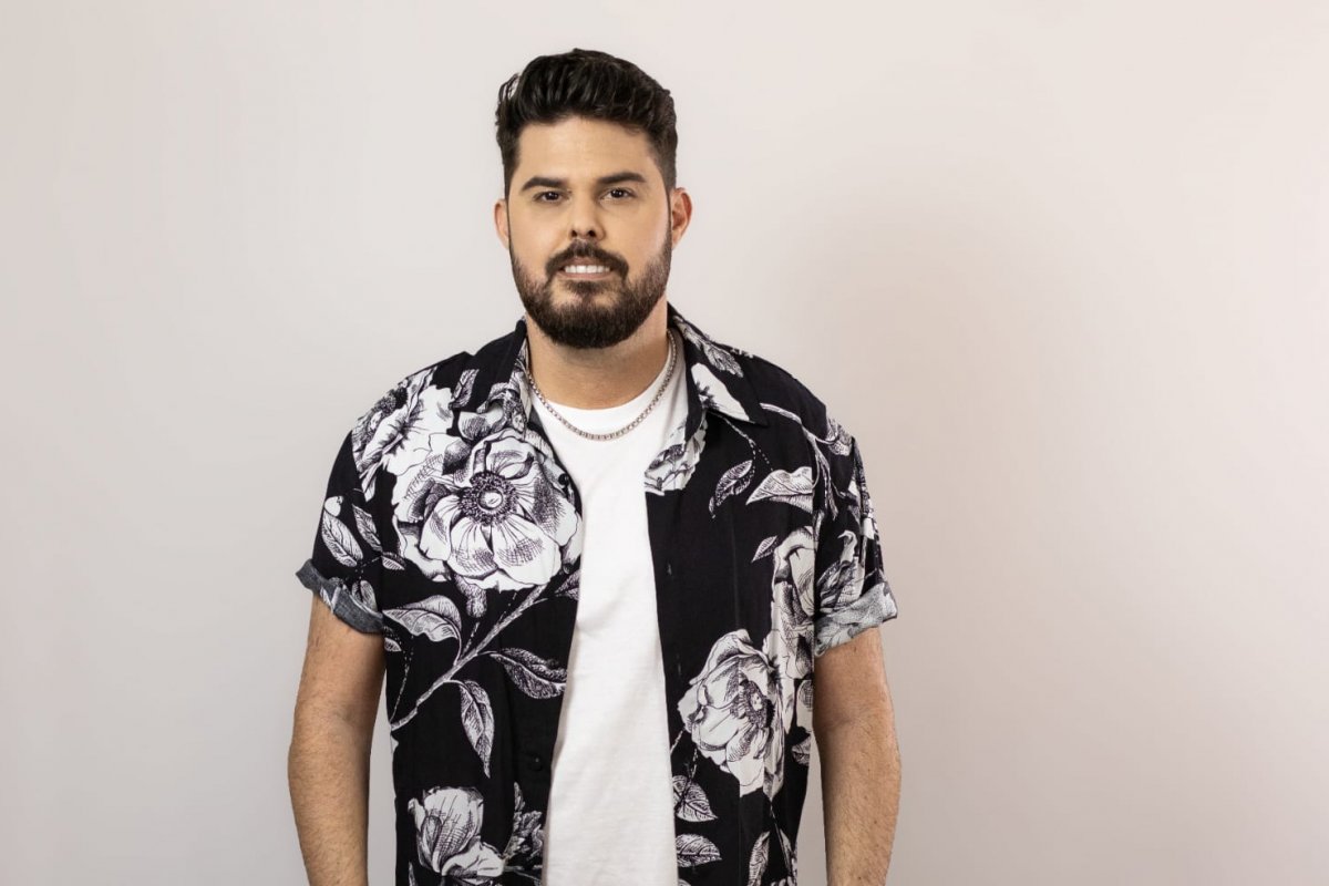 Kart Love é uma das atrações do São João do interior para a capital no Shopping Bela Vista!