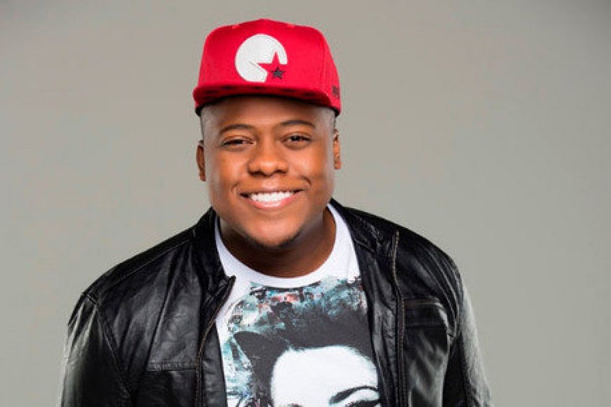 Escandurras vai animar a segunda edição do Climinha Salvador!