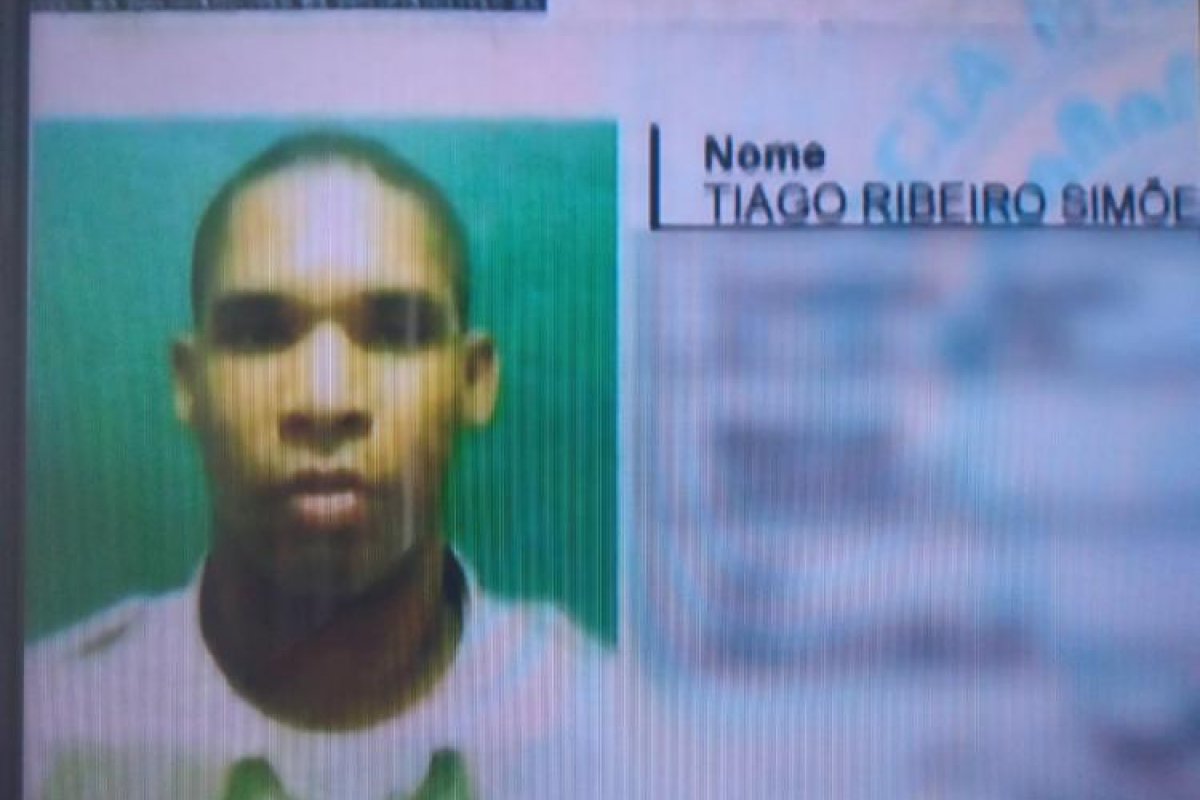 Policial Militar é morto durante tentativa de assalto em shopping de Salvador