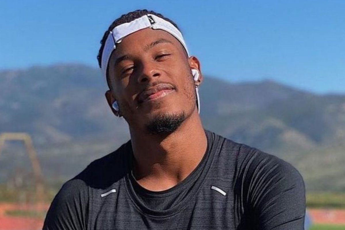 Ex-BBB Paulo André é contratado pela TV Globo