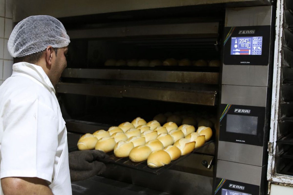 7 em cada 10 MEIs tinham emprego antes de abrir negócio, afirma Sebrae