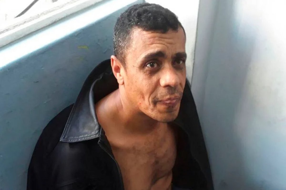 Caso Adélio: nova perícia não tem data por falta de profissionais