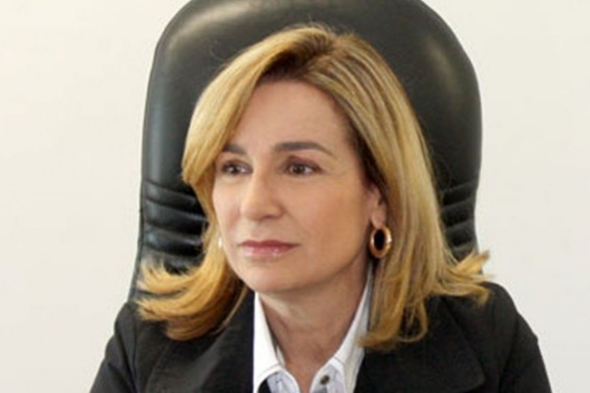 Como antecipado pelo Farol, Bruno Reis nomeia Andrea Mendonça na Secretaria de Cultura e Turismo