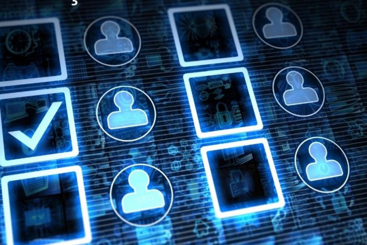 Eleições 2022: 11% mudariam de voto para evitar segundo turno