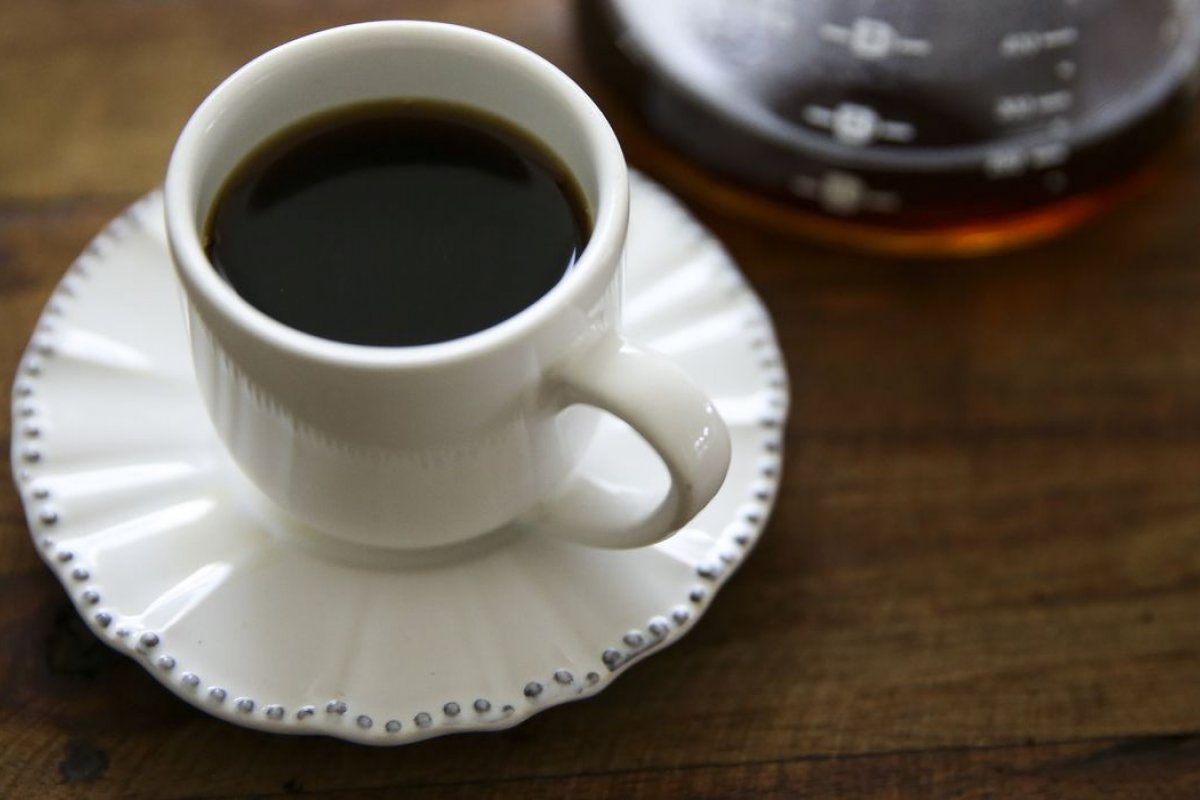 Com temporada de frio, preço do café pode subir mais de 70%  