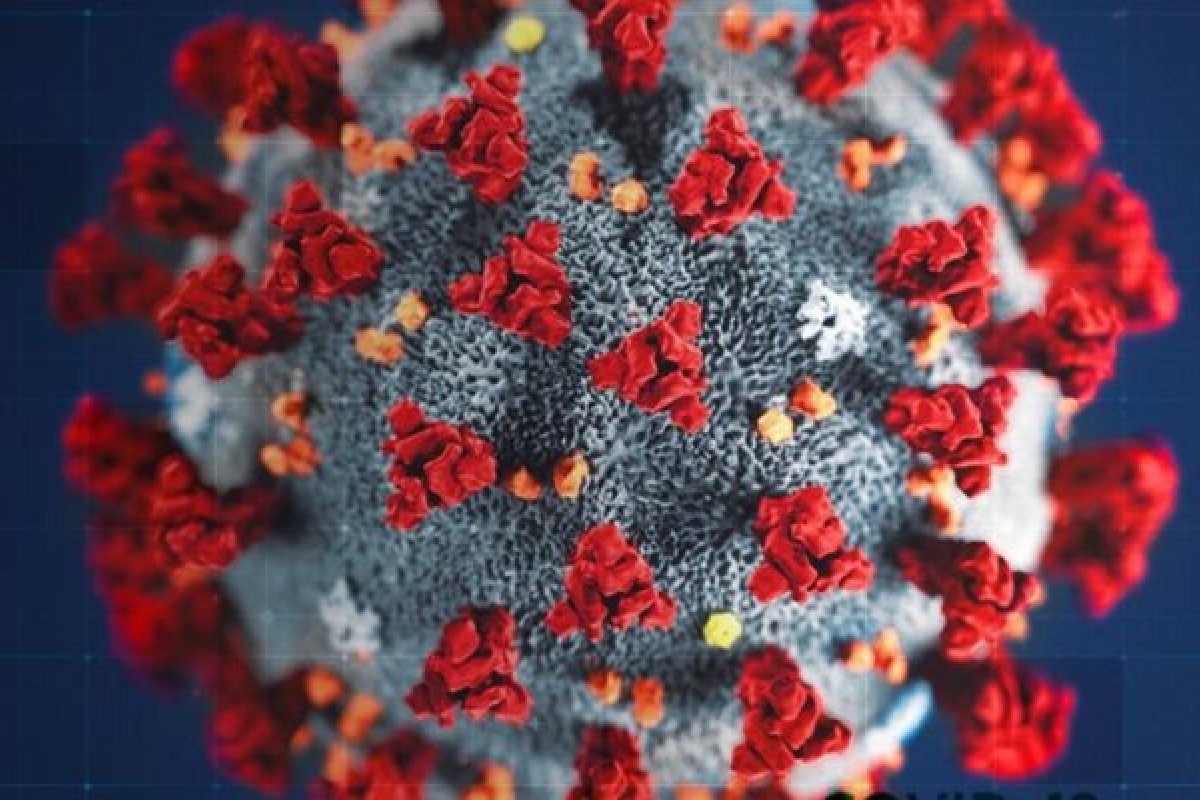 Bahia registra 372 casos ativos de Covid-19 nas últimas 24 horas