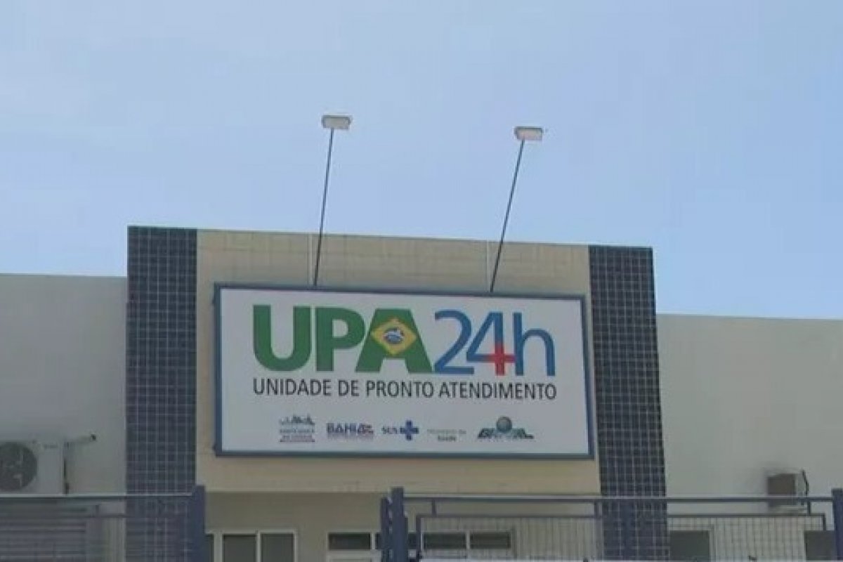 Líquido que envenenou oito trabalhadores na Bahia é enviado para perícia