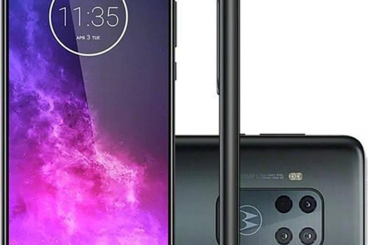 Mercado norte-americano de smartphones cresce 3,7% em 2022