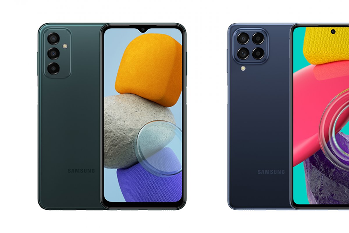 Celulares no mundo podem ficar 20% mais caros; entenda