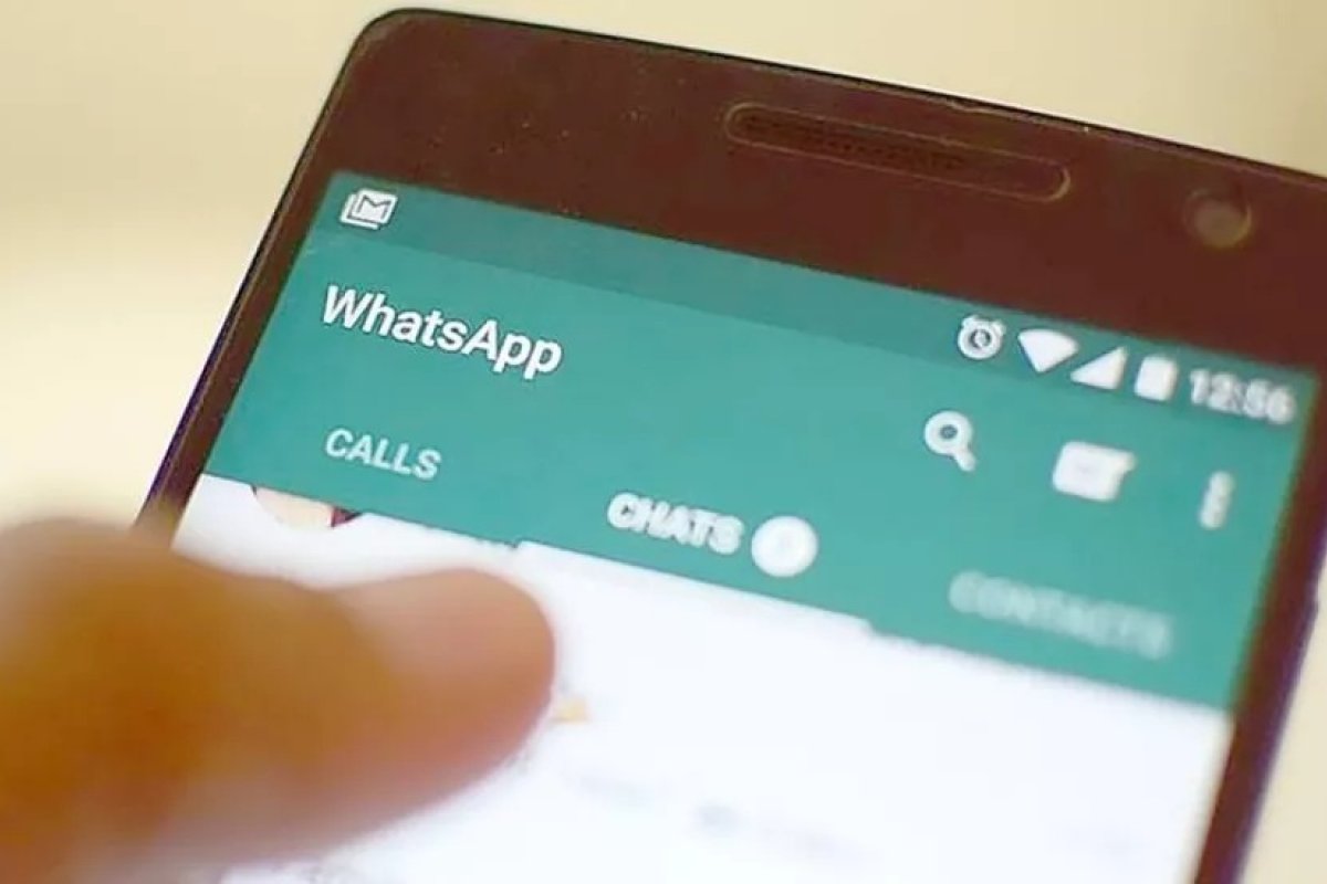 Conversas indesejadas podem ser evitadas no WhatsApp; confira