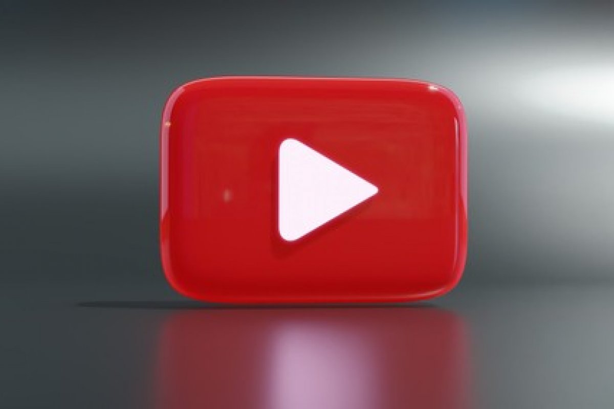 YouTube exclui 70.000 vídeos sobre a guerra na Ucrânia