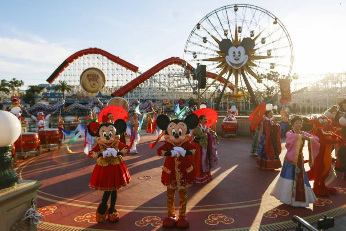 Mulher sofre fraude de R$ 195 mil no cartão após perder Apple Watch na Disney