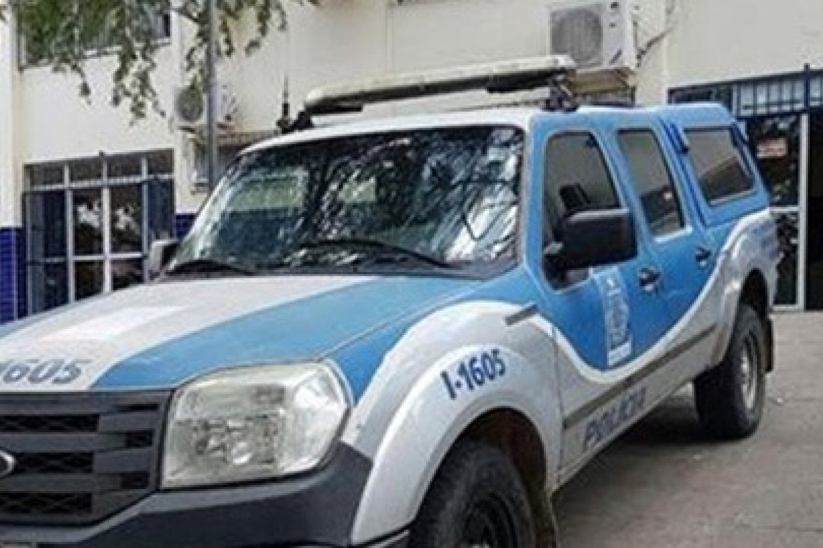 Briga durante festa termina com dois mortos e mulheres baleadas em Jacobina (BA)