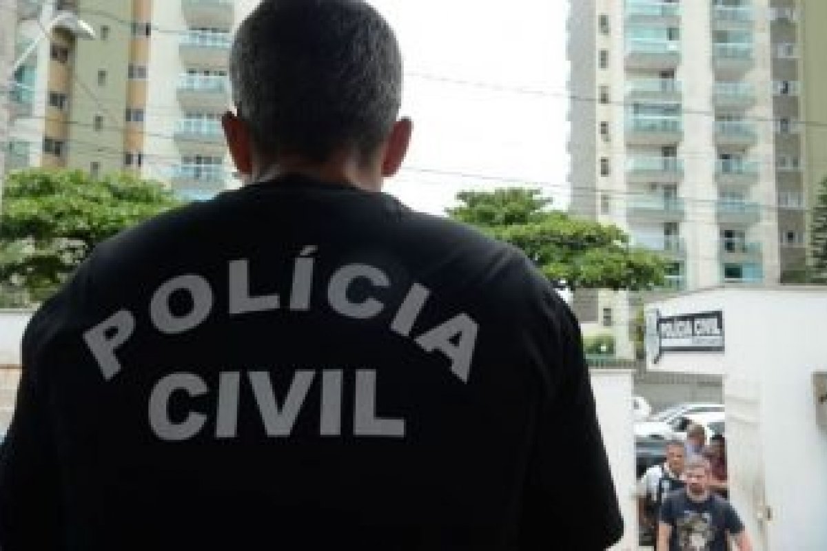 Homem acusado de homicídio é condenado a 12 anos de prisão em Vitória da Conquista