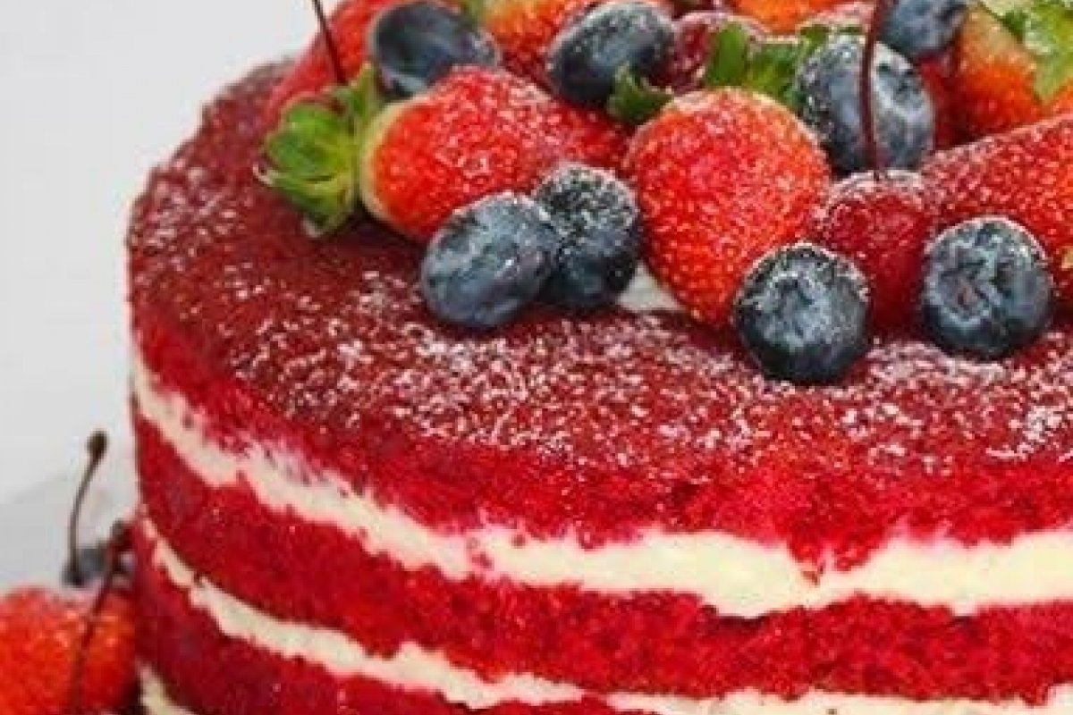 Confira os aniversariantes famosos desta quinta-feira, 26 de maio