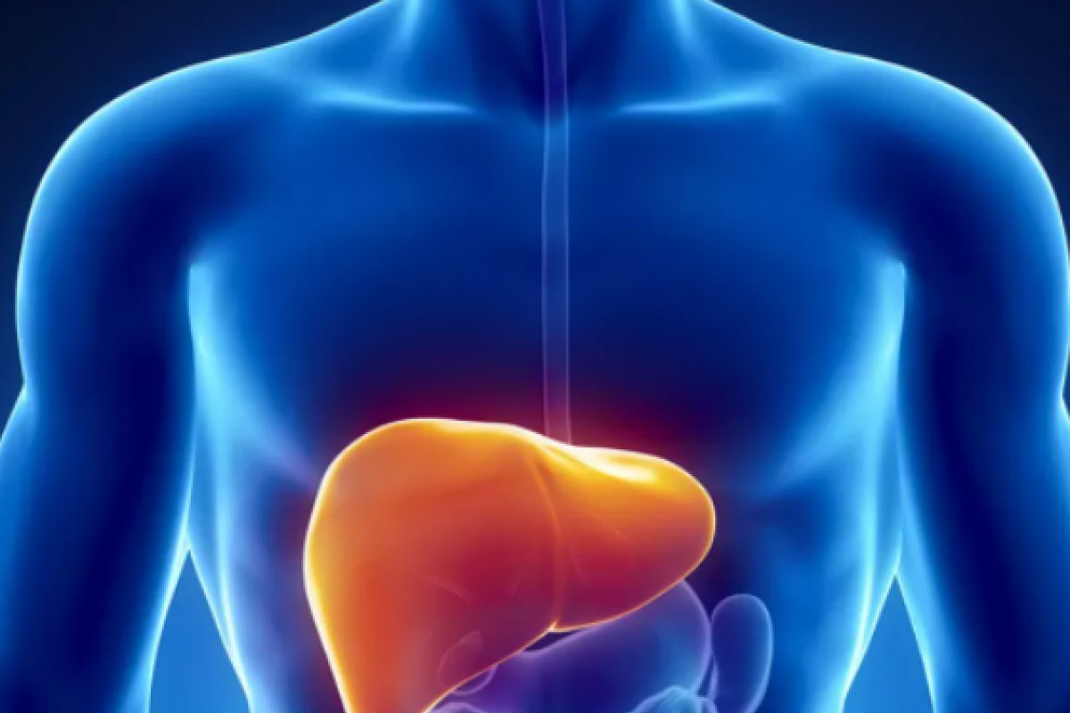 Caso suspeito de hepatite grave de causa desconhecida em criança é investigado pelo Ministério da Saúde